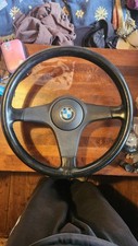 Bmw e30 sports for sale  MARCH