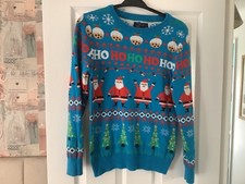 Next boys christmas for sale  WINGATE