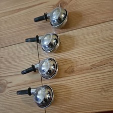 servierwagen metall gebraucht kaufen servierwagen metall gebraucht kaufen Berlin