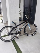Bikes blocks flyer for sale  Miami