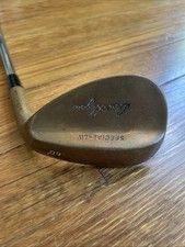 Ben hogan special for sale  Noblesville