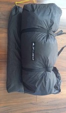 Gear taiji season for sale  GATESHEAD