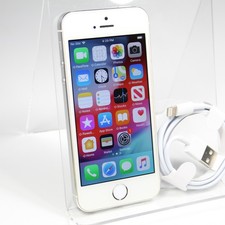 Vintage apple iphone for sale  Saint Paul