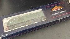 Bachmann 700 gauge for sale  HAILSHAM