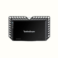 Rfrb rockford fosgate for sale  Colorado Springs