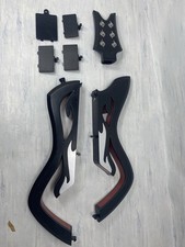 Guitar hero warriors for sale  Salisbury
