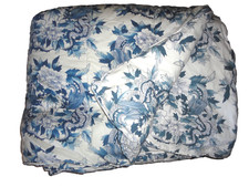 Ralph lauren nanking for sale  Peoria