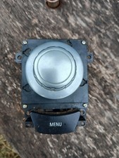 gps bmw e87 d'occasion  France