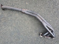 Mk1 1.6 mazda for sale  STOURBRIDGE