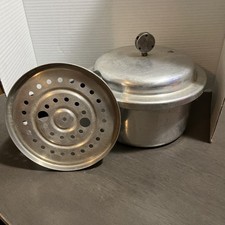 Vtg mirro matic for sale  Lockport