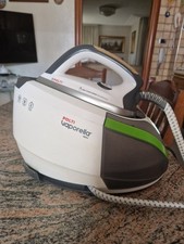 Ferro stiro polti usato  Aversa