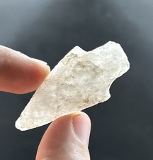 Gorgeous quality translucent for sale  Wrightsville