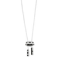 Mauboussin vice vertu d'occasion  Paris VIII