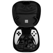 Sony playstation dualsense for sale  Fresno
