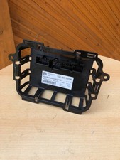 Eos verdeckmodul steuergerät gebraucht kaufen  Garbsen
