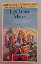 Rare livre êtes d'occasion  Cournon-d'Auvergne