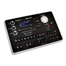 roland bk usato  Torchiarolo