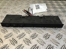 681940 681940 sonnenschutzroll gebraucht kaufen  Leverkusen