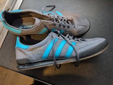 Look mens adidas for sale  CHESTERFIELD