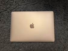 Apple macbook air for sale  Jacksonville