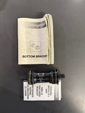 New genuine campagnolo for sale New genuine campagnolo for sale  HARROGATE