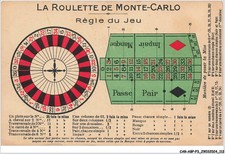 Abpp3 0237 jeux d'occasion  Expédié en Belgium