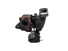 Renault scenic turbo for sale Renault scenic turbo for sale  DUNGANNON