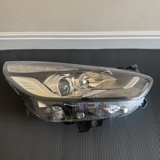 Ford max right for sale  MILTON KEYNES