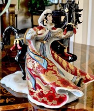 Spirit unconquered caroline for sale  Boca Raton