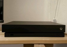 Microsoft xbox one usato  Fino Mornasco
