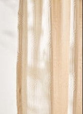 anthropologie curtains for sale anthropologie curtains for sale FROME