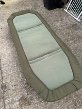 Trakker levelite lumbar for sale  GRANTHAM