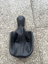 Cuffia pomello cambio usato  Potenza
