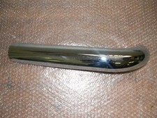 Kawasaki vn1500 1500 gebraucht kaufen  Porta Westfalica