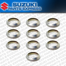 New suzuki oem for sale New suzuki oem for sale  Vincentown