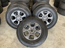 2021 ford bronco for sale  Dayton