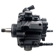 Bomba de combustible 0445010196 95507631 8200754783 para Nissan Renault Vauxhall segunda mano  Embacar hacia Mexico