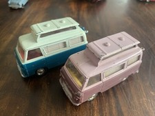 Corgi ford thames for sale  BRIGHTON
