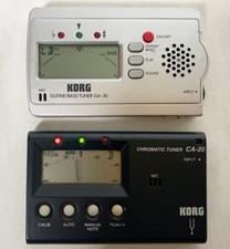 Korg set guitar for sale  Lakewood