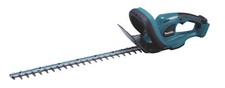 Makita duh523z akku gebraucht kaufen  Gütersloh
