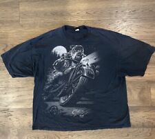 Vtg 1996 liquid for sale  Shawnee