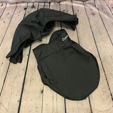 Oyster carrycot hood for sale  STOCKPORT
