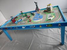 Thomas train table for sale  Charlotte