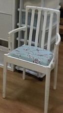 Duck egg blue for sale  WELLINGBOROUGH