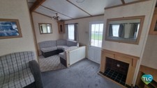 Static caravan sale for sale  SKEGNESS