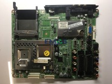Bn94 01472m main for sale  UK