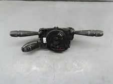 citroen c3 indicator stalk for sale citroen c3 indicator stalk for sale YORK