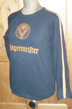 Jägermeister longsleeve langa gebraucht kaufen  Potsdam