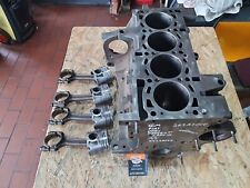 Motorblock kolben 263a2000 gebraucht kaufen  Aschaffenburg