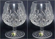 Waterford lismore brandy for sale  Lumberton